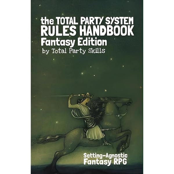 Amazon.com: BESM D20: Anime Role-Player's Handbook: 9781894938020